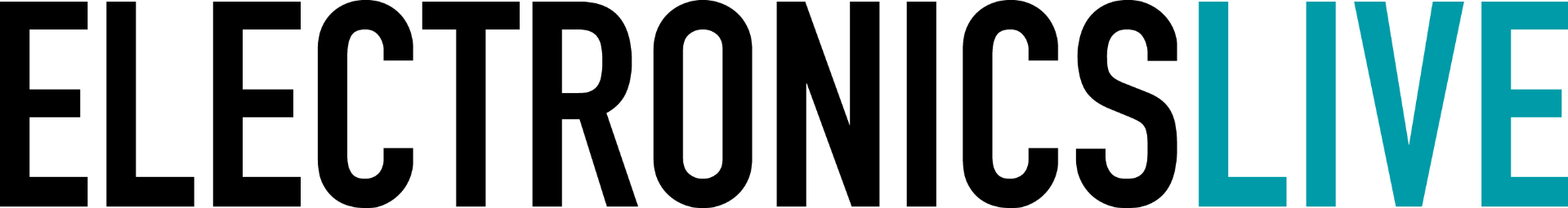 ELECTRONICS-LIVE-Logo-OL