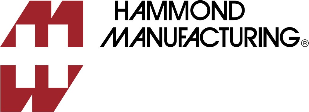 Hammond_Logo