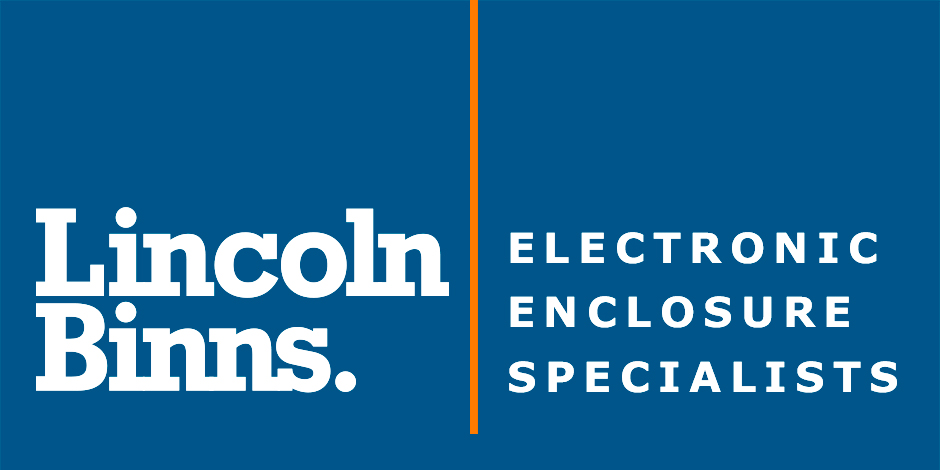 Lincoln_Binns_Logo