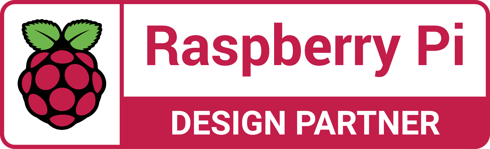 RPi-Design-Partner-Logo_Colour_RGB_Colour_copy