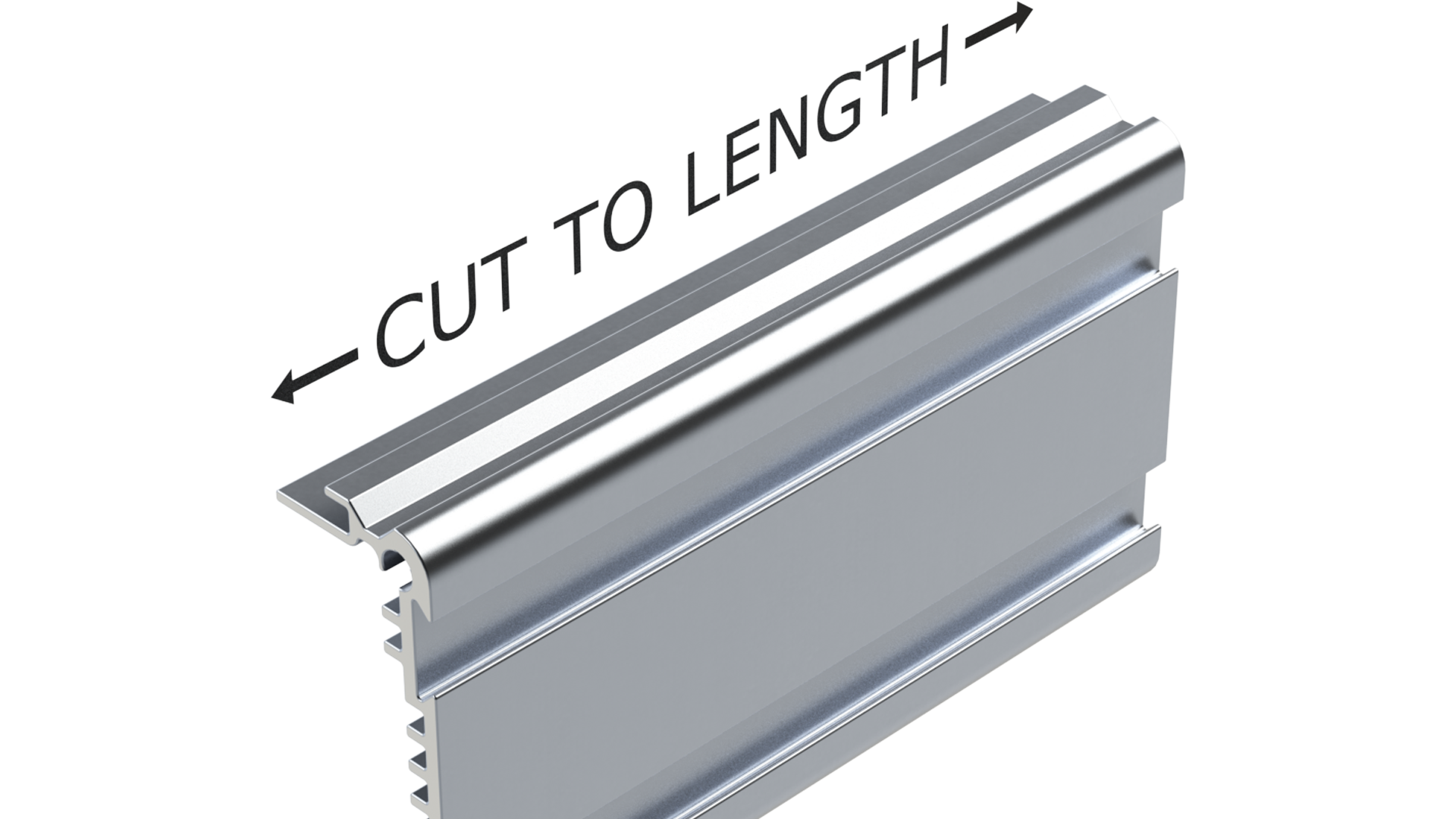 U-Case_Length2