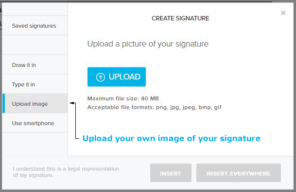 Upload-your-own-signature-8