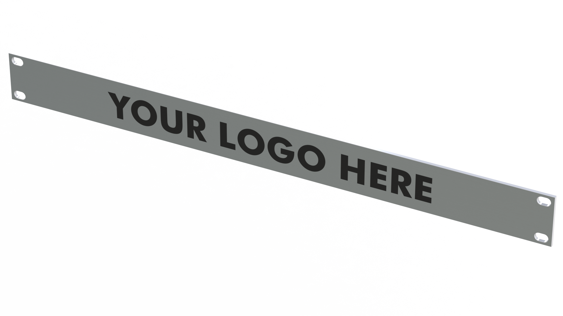 Your_Logo_Here_blanking_panel