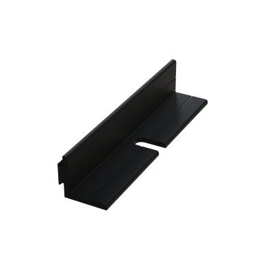 Linc-Lugs - 80mm - Black