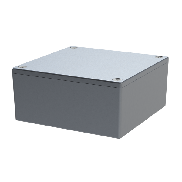 1590G
