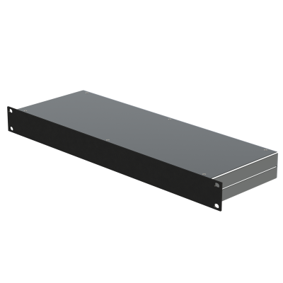 19″ Rack Enclosure