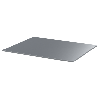 Carrier Plates