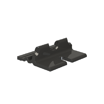 Clip On Bracket