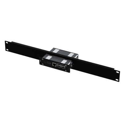 RP3 19" Rack Solutions - Removable