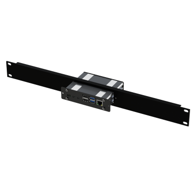 RP4 19" Rack Solutions - Removable