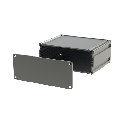 U-Case 1