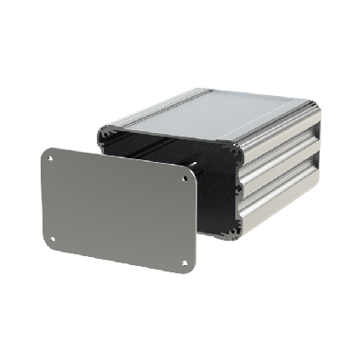 UnioBox 2