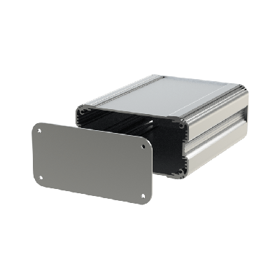 UnioBox 66