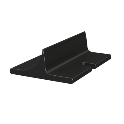Mounting Bracket