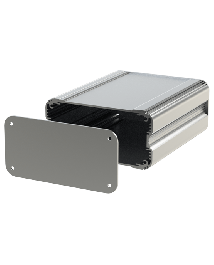 その他 unibo u66s-132x160.png