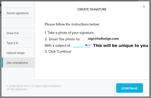 email-your-signature-9