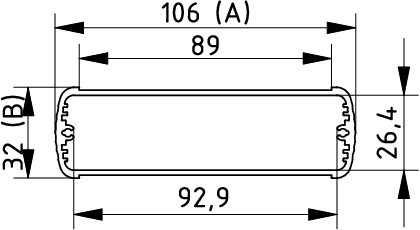 ABP_1000