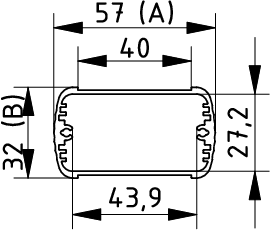 ABP_600