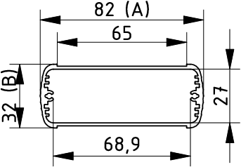 ABP_800