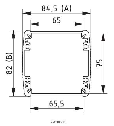 ABP_880