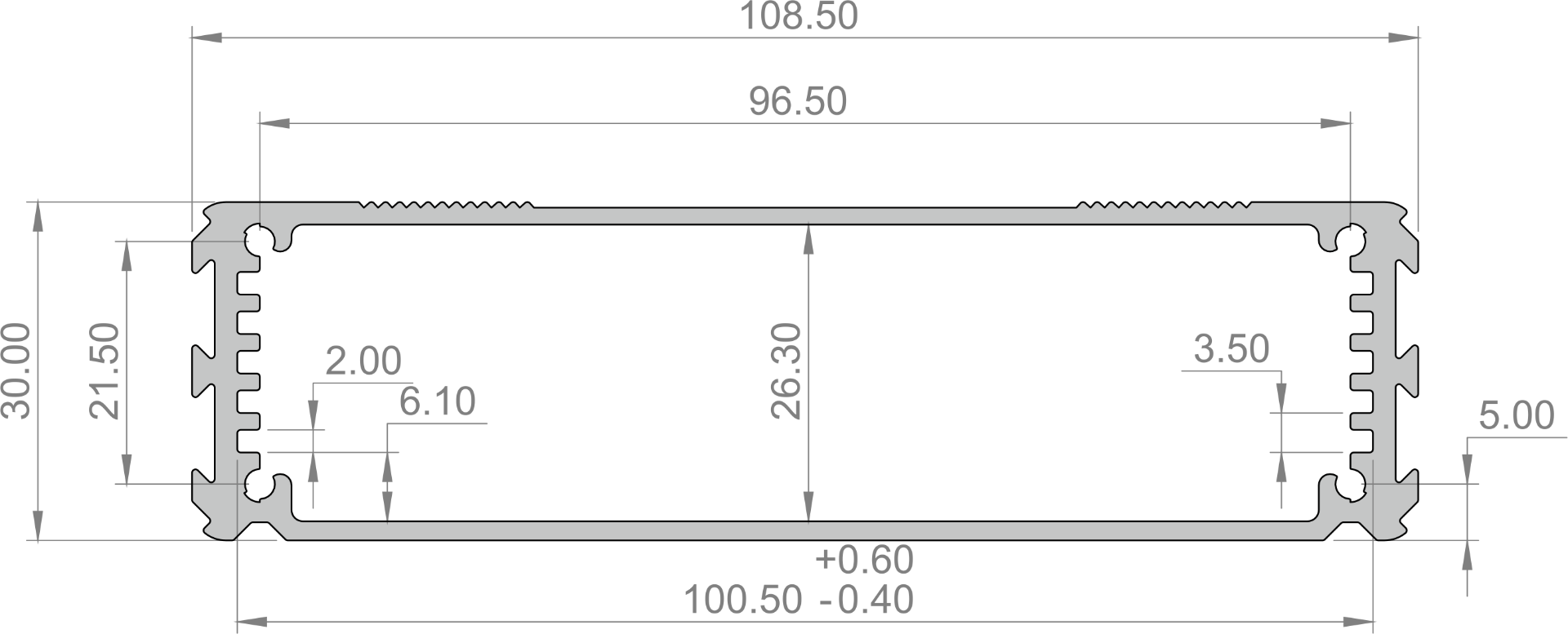 E-Case_B_Dimensions