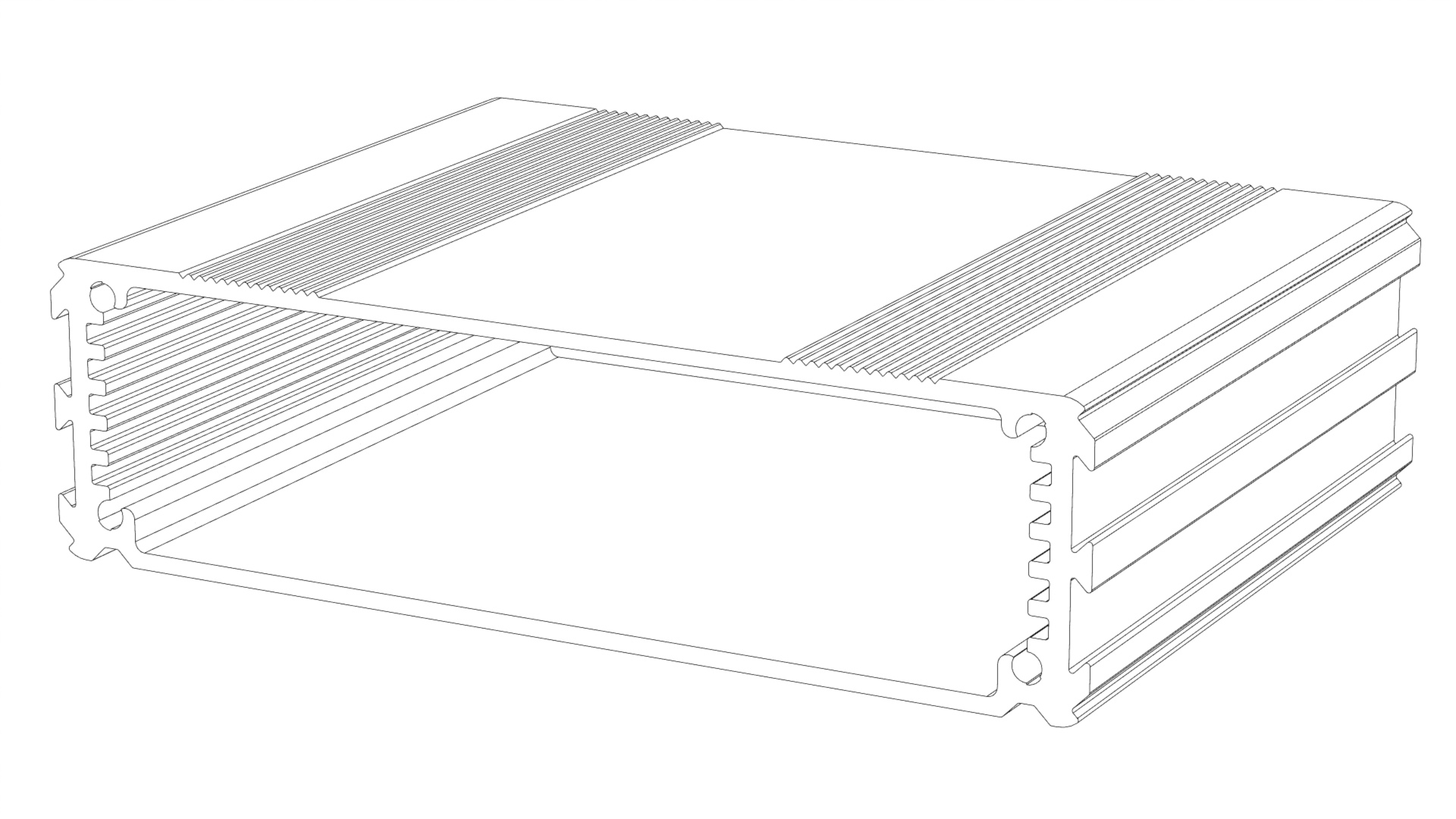 E-Case_B_Line_Drawing