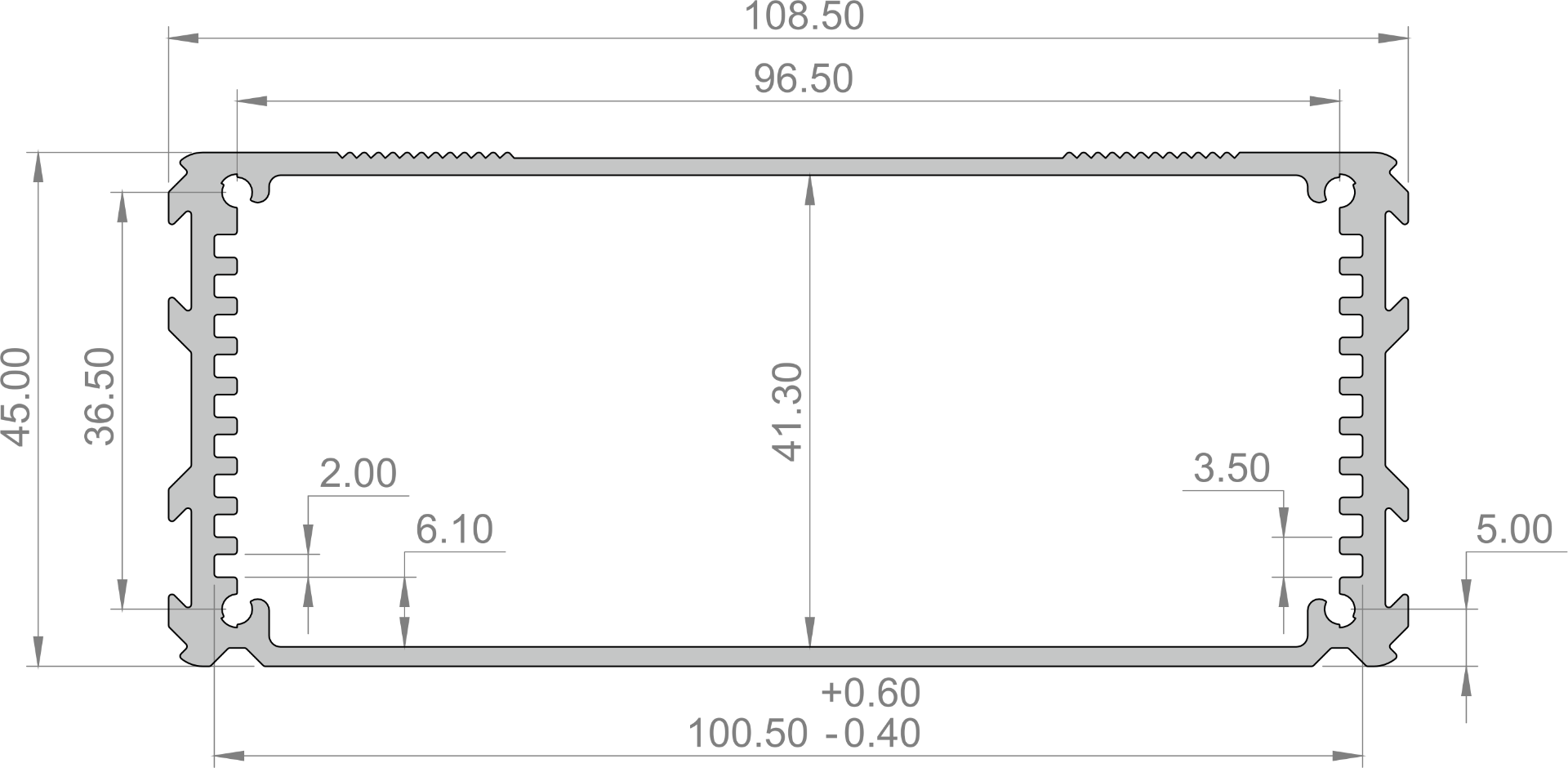 E-Case_C_Dimensions