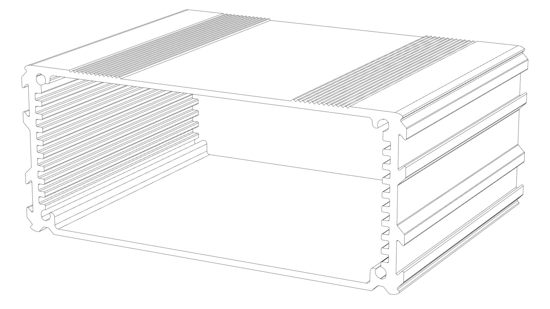 E-Case_C_Line_Drawing