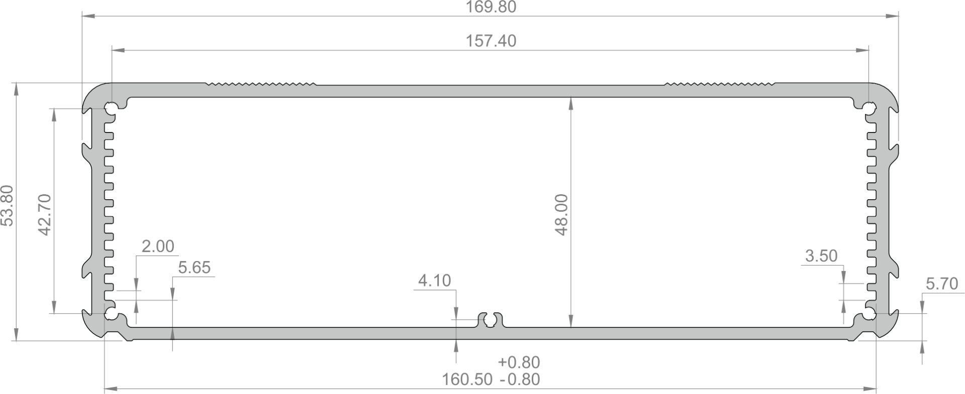 E-Case_D_Dimensions