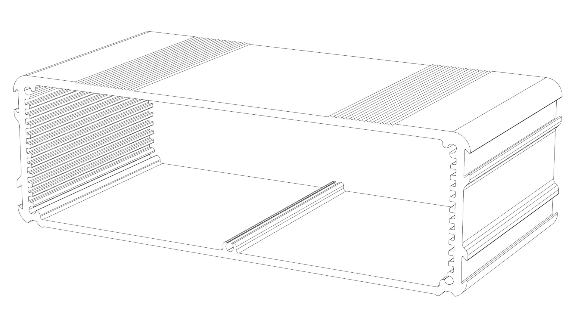 E-Case_D_Line_Drawing