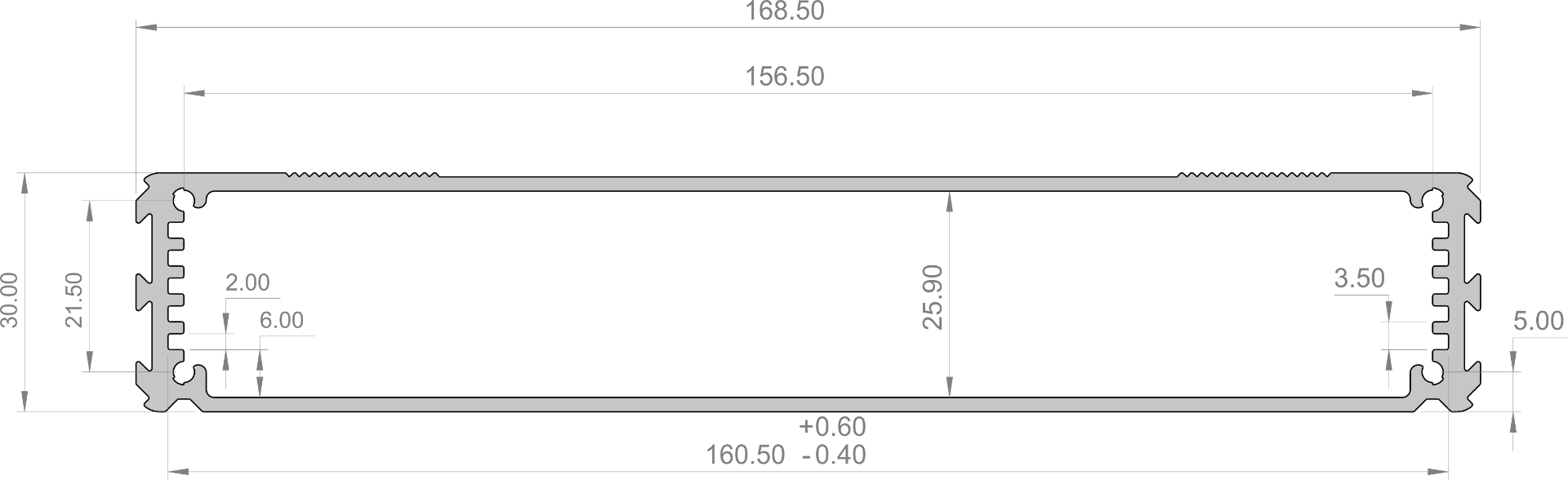 E-Case_F_Dimensions