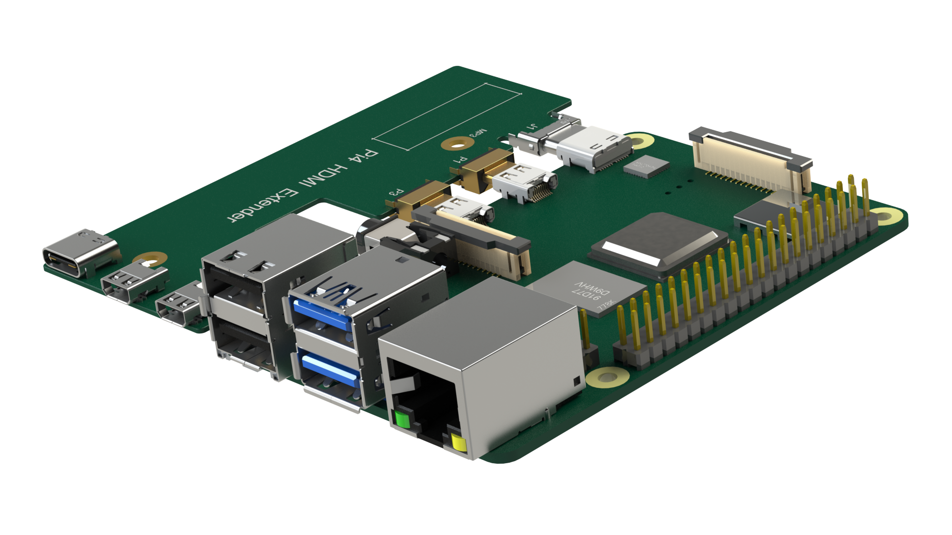 Pi-Box_Pro4_HDMI_Extender_Pi4_pic1