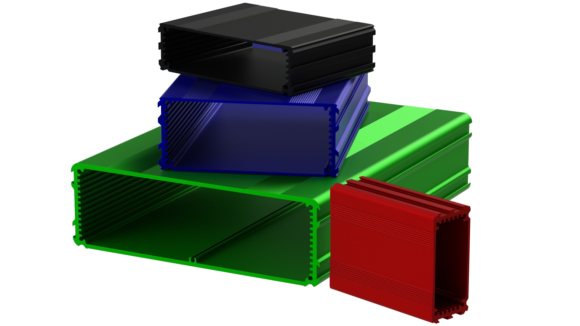 Stack_of_coloured_boxes_pic1