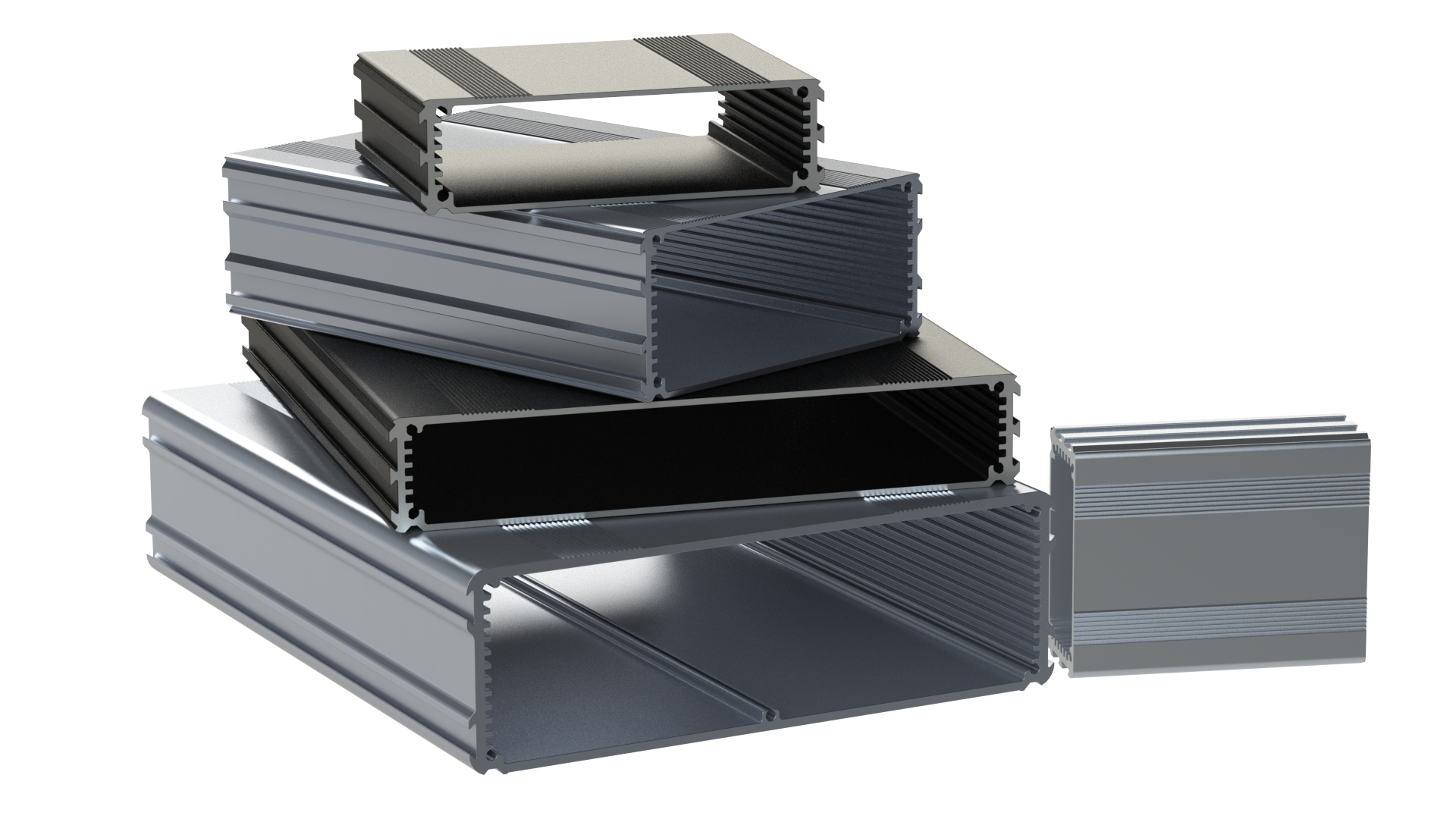 Extruded_Aluminium_Enclosures_-_E-Case_pic2_1_