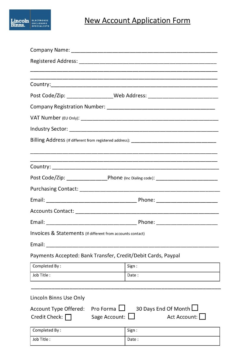 New_Customer_Account_Application_Form-page-001_2_